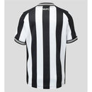 Camisa Newcastle 23/24 I Home - Feminina