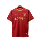 Camisa Norwich 22/23 II Away - Versão Torcedor