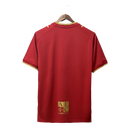 Camisa Norwich 22/23 II Away - Versão Torcedor