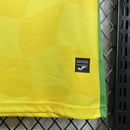 Camisa Norwich 24/25 I Home - Versão Torcedor