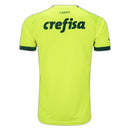 Camisa Palmeiras 23/24 III Third - Versão Torcedor