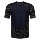 Camisa Paris Saint-Germain (PSG) 22/23 IV Fourth - Versão Torcedor