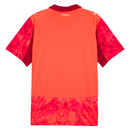 Camisa Palmeiras 25/26 II Edição Especial - Versão Torcedor