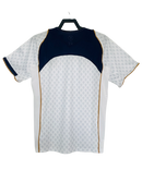 Camisa Portugal 2004 II Away - Versão Retrô