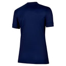 Camisa Paris Saint-Germain (PSG) 25/26 I Home - Feminina