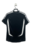 Camisa Real Madrid 06/07 III Third - Versão Retrô