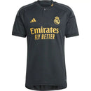 Camisa Real Madrid 23/24 III Third - Versão Torcedor