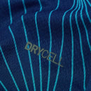 Camisa Bragantino 25/26 II Away - Versão Torcedor