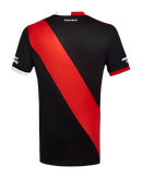 Camisa River Plate 23/24 III Third - Versão Torcedor