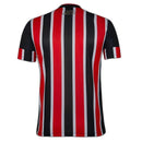 Camisa São Paulo 24/25 II Away - Versão Torcedor