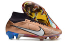 Chuteira Nike Mercurial Superfly 9 Air Zoom Ultra (Mbappé) FG