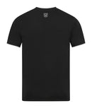 Camisa Sheffield United 21/22 II Away - Versão Torcedor