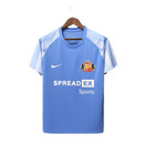 Camisa Sunderland 21/22 III Third - Versão Torcedor