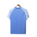 Camisa Sunderland 21/22 III Third - Versão Torcedor