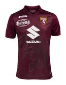 Camisa Torino 22/23 I Home - Versão Torcedor