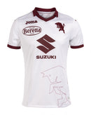 Camisa Torino 22/23 II Away - Versão Torcedor