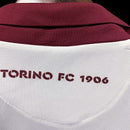 Camisa Torino 22/23 II Away - Versão Torcedor