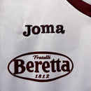 Camisa Torino 22/23 II Away - Versão Torcedor