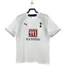 Camisa Tottenham 06/07 I Home - Versão Retrô