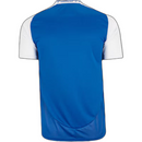 Camisa Cruzeiro 25/26 I Home - Versão Torcedor