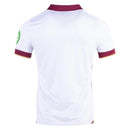 Camisa West Ham 24/25 III Third - Versão Torcedor
