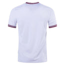 Camisa West Ham United 23/24 I Home - Versão Torcedor