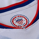 Camisa Estados Unidos 25/26 I Home - Feminina