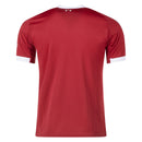 Camisa Liverpool 25/26 I Home - Versão Torcedor