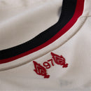 Camisa Liverpool 25/26 II Away - Versão Torcedor