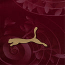 Camisa Galatasaray 25/26 III Third - Versão Torcedor