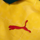 Camisa AC Milan 25/26 III Third - Versão Jogador