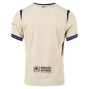 Camisa Barcelona 25/26 II Away - Versão Jogador