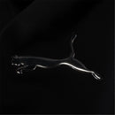 Camisa Manchester City 25/26 II Away - Versão Jogador