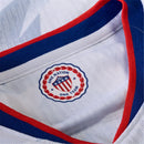 Camisa Estados Unidos 25/26 I Home - Versão Jogador