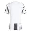 Camisa Juventus 25/26 I Home - Versão Torcedor