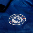 Camisa Cole Palmer - Chelsea 25/26 I Home - Versão Torcedor