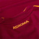 Camisa AS Roma 25/26 I Home - Versão Torcedor