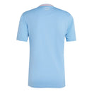 Camisa Inter Miami CF 25/26 III Third - Versão Torcedor