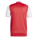 Camisa Arsenal 25/26 I Home - Versão Jogador