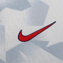 Camisa Estados Unidos 25/26 I Home - Versão Jogador