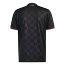 Camisa Bayern de Munique 25/26 III Third - Versão Torcedor