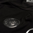 Camisa Manchester City 25/26 II Away - Feminina