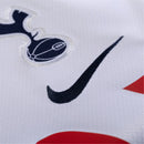 Camisa Son - Tottenham 25/26 I Home - Versão Torcedor