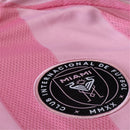 Camisa Inter Miami CF 25/26 I Home - Feminina