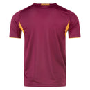 Camisa AS Roma 25/26 I Home - Versão Jogador