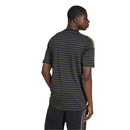 Camisa Celtic 25/26 II Away - Versão Torcedor