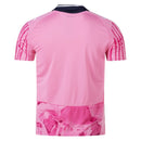 Camisa Monterrey 25/26 II Away - Edição Especial - Versão Torcedor