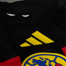 Camisa Clube América 25/26 I Home - Versão Jogador