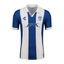 Camisa Pachuca 25/26 I Home - Versão Torcedor