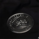 Camisa Manchester City 25/26 II Away - Versão Jogador